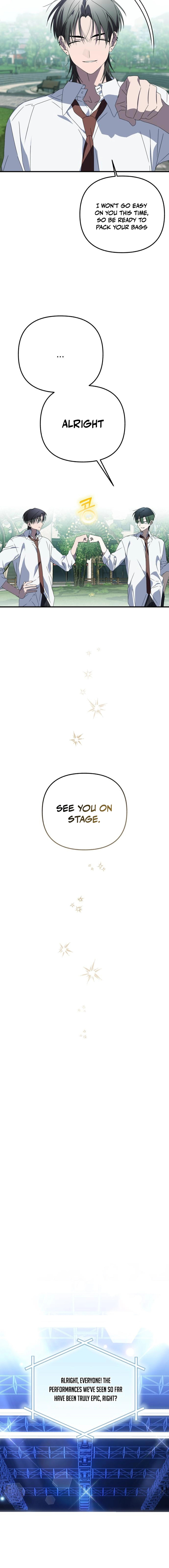 Sounds Like Chapter 27 13